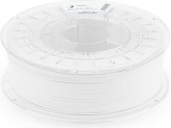 Extrudr PLA NX2 Matt White - 1, 75 mm / 1000 g (9010241043019)
