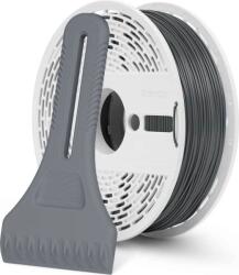 Fiberlogy ASA Matte Graphite - 1, 75 mm / 750 g (MASA-GRAPHITE-175-075)