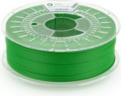 Extrudr PLA NX2 Matt Emerald Green - 1, 75 mm / 2500 g (9010241044191)