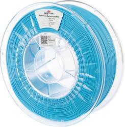 Spectrum SafeGuard PLA Baby Blue - 1, 75 mm / 1000 g (81562)