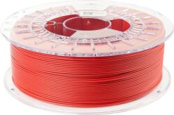 Spectrum PET-G Matt Bloody Red - 1, 75 mm / 1000 g (80546)