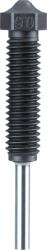 Phaetus Dragonfly HIC HF Düse Hardened Steel - 0, 6 mm (A064-02A-04-E)