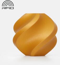 Bambu Lab PLA Sparkle Classic Gold - Макара (A08-Y1-1.75-1000-SPL)