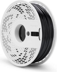 Fiberlogy CPE HT Black - 1, 75 mm / 750 g (CPE-HT-BLACK-175-075)