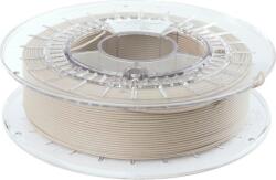 Spectrum WOOD Oak - 1, 75 mm / 1000 g (80514)