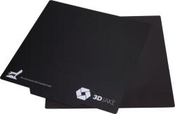3DJAKE Магнитна плоча - 310 x 310 mm (MB310X310)