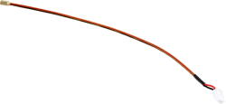 QIDI Tech Хотенд термистор - X-Max (738628025234)