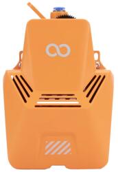 Elegoo Printhead Kit - OrangeStorm Giga (50.204.0103)