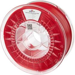Spectrum FlameGuard ASA 275 Blood Red - 1, 75 mm / 1000 g (81567)