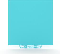 BIQU Build Plate CryoGrip Pro Glacier - 300 x 300 mm (1060000757)