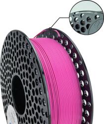 AzureFilm PLA Pink - 1, 75 mm / 1000 g (FP171-4010)