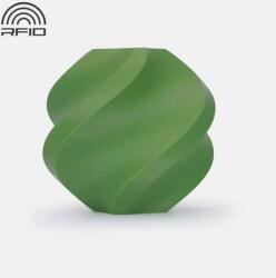 Bambu Lab ABS Olive - Макара (B00-G7-1.75-1000-SPL)