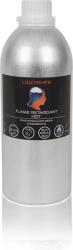 Liqcreate Flame Retardant HDT - 1.000 g (LFRH01000)