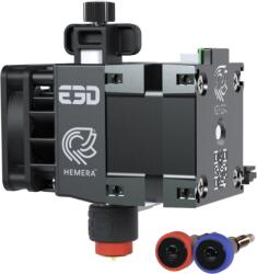 E3D Revo Hemera XS - High Flow X (E3D-REVO-HXS-HFX)
