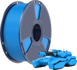 SUNLU PLA Cyan - 1, 75 mm / 1000 g (6933582308421)