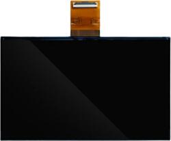 Phrozen LCD дисплей - Sonic Mighty Revo (53010060122001)