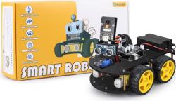 Elegoo Smart Robot Car Kit - 1 компл (50.301.0004)