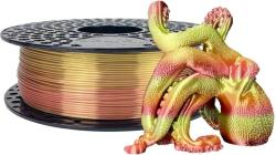 AzureFilm PLA Silk Rainbow Flame Harmony - 1, 75 mm / 1000 g (FL171-1644)