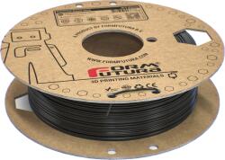 Formfutura Python Flex TPU 90A Black - 1, 75 mm / 500 g (PF90-175BLCK-00500)