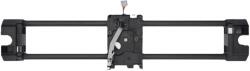 Bambu Lab X-Axis Carbon Rods Assembly - P1P, P1S, X1C, X1E (FAC003)