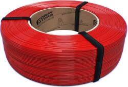 Formfutura ReFill PLA Traffic Red - 1, 75 mm / 750 g (RFPL-175TRRD-00750)