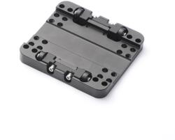 Snapmaker Bracing Kit - Snapmaker 2.1 (24014)