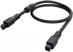 BIQU AMS Lite Cable Extension 4PIN - 0, 5 m (1060000797)