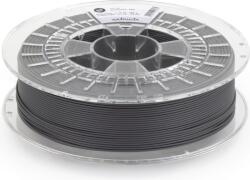 Extrudr Green-TEC PRO Anthracite - 1, 75 mm / 2500 g (9010241424061)