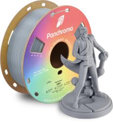 Polymaker Panchroma CoPE Grey - 1, 75 mm / 1000 g (CA14003)