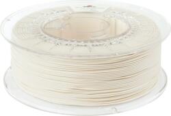 Spectrum PLA Pro Ivory Beige - 1, 75 mm / 1000 g (80421)