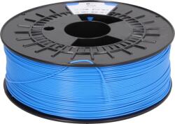3DJAKE ASA Светло синьо - 1, 75 mm / 1000 g (ASA-LIGHTBLUE-1000-175)