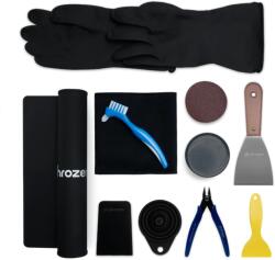 Phrozen Post-Processing Kit - 1 бр (53010100272001)