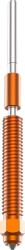 Creality Unicorn K2P Quick Swap Nozzle - 0, 6 mm (4008030073)