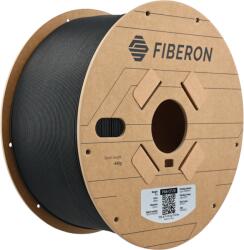 Polymaker Fiberon PA6-CF20 Black - 1, 75 mm / 3000 g (FG03002)