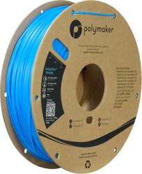 Polymaker PolyFlex TPU95 Син - 1, 75 mm (PD01005)
