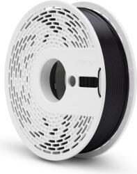 Fiberlogy MattFlex 40D Black - 1, 75 mm / 850 g (MF40-BLACK-175-085)
