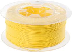 Spectrum PLA Pro Bahama Yellow - 1, 75 mm / 1000 g (80107)
