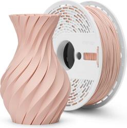 Fiberlogy PLA Matte Skin1 - 1, 75 mm / 850 g (MPLA-SKIN1-175-085)