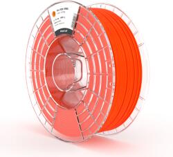 Extrudr PLA High Speed Neon Orange - 1, 75 mm / 1000 g (9010241400287)