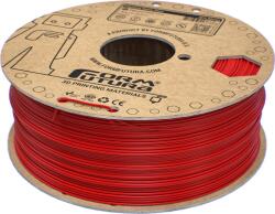 Formfutura EasyFil ePETG Traffic Red - 1, 75 mm / 1000 g (PTGE-175TRRD-01000)
