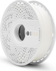 Fiberlogy PLA FiberSilk Metallic Pearl - 1, 75 mm (5902560995961)