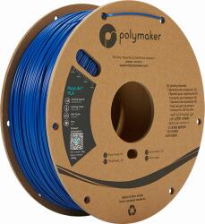 Polymaker PolyLite PLA Blue - 1, 75 mm / 1000 g (PA02005)