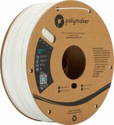 Polymaker ABS White - 1, 75 mm (PE01002)