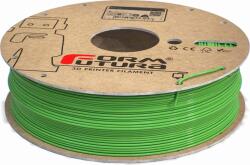 Formfutura EasyFil PET Light Green - 1, 75 mm / 750 g (EPET-175LGRN-00750)