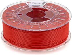 Extrudr PETG Fire Red - 1, 75 mm / 1100 g (9120066742056)