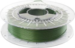 Spectrum PLA Glitter Emerald Green - 1, 75 mm / 500 g (80184)