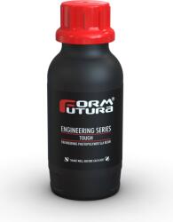 Formfutura Engineering SLA Series Tough Clear - 500 g (ERSLATR-NTRL-00500)