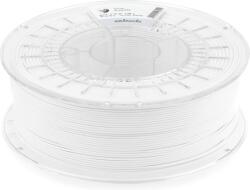 Extrudr Green-TEC White - 1, 75 mm / 10000 g (9010241105014)