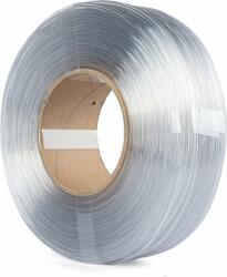 Spectrum ReFill PET-G Premium Glassy - 1, 75 mm / 1000 g (81354)