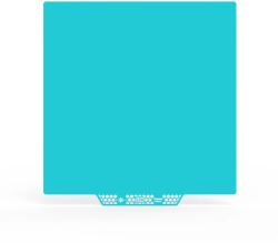 BIQU Build Plate CryoGrip Pro Glacier - 356 x 356 mm (1060000761)